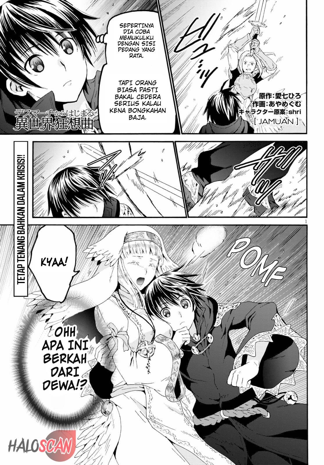 Chapter 68 - halaman 3