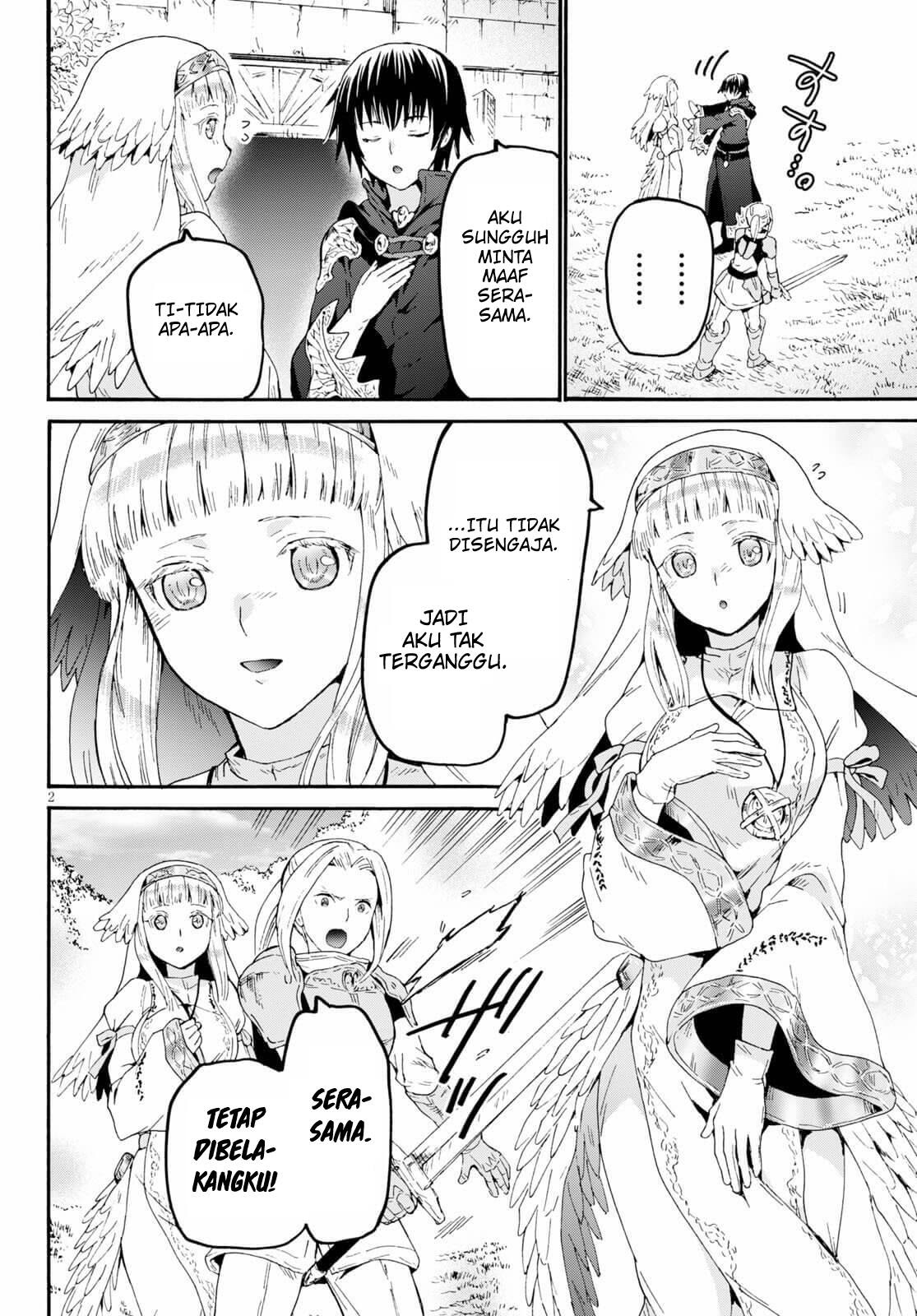 Chapter 68 - halaman 4