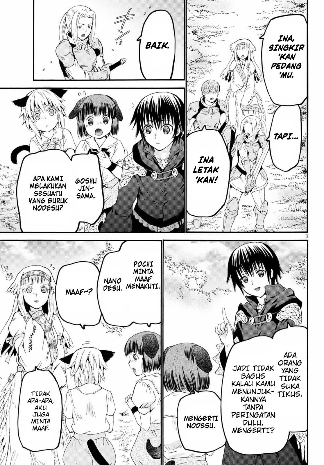 Chapter 68 - halaman 5