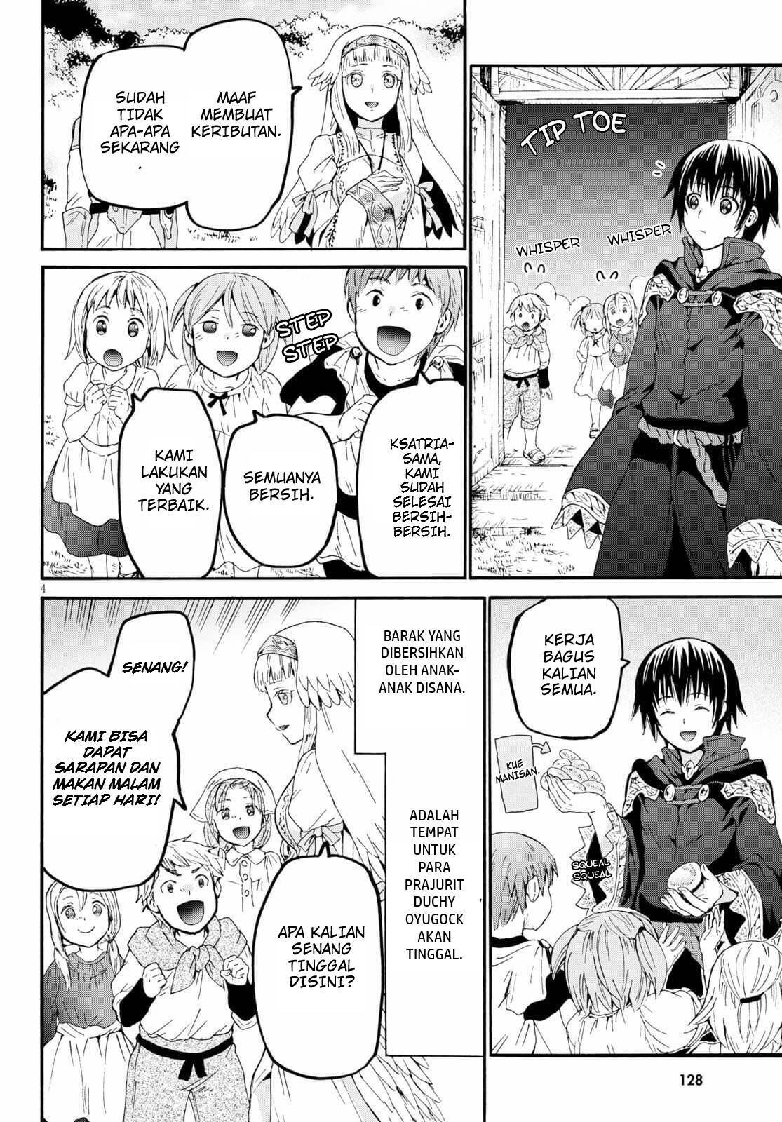 Chapter 68 - halaman 6