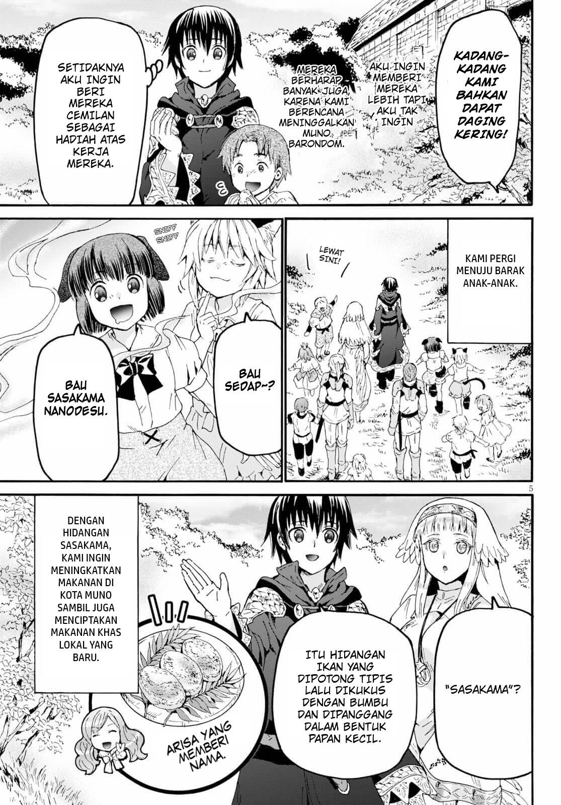 Chapter 68 - halaman 7