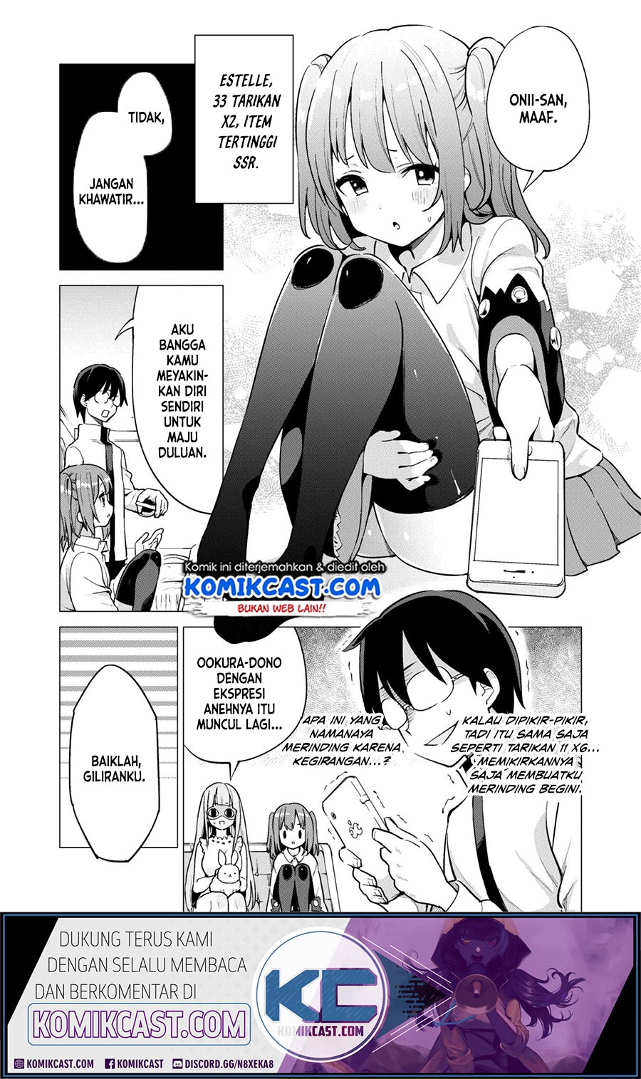 Chapter 18 - halaman 11