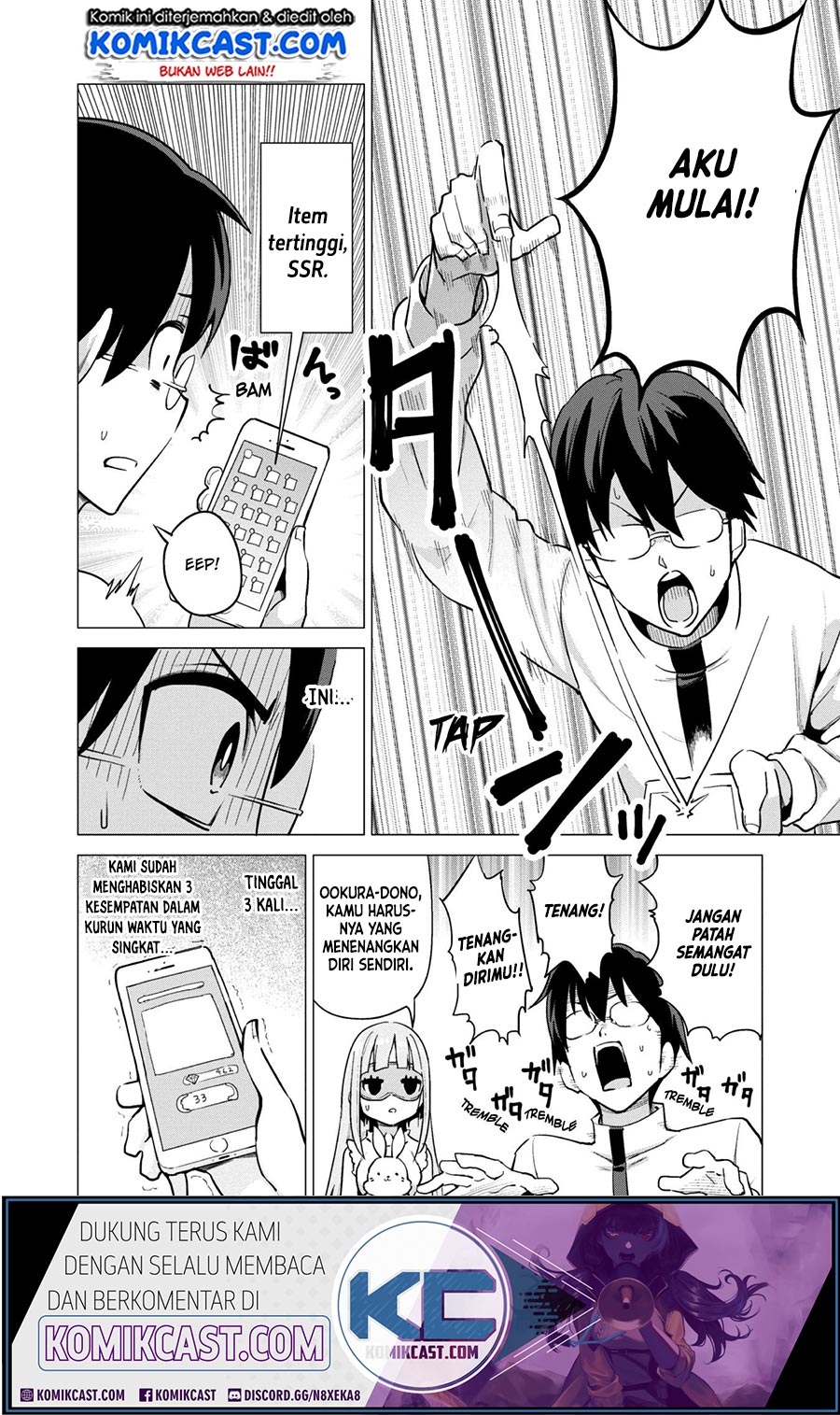 Chapter 18 - halaman 12