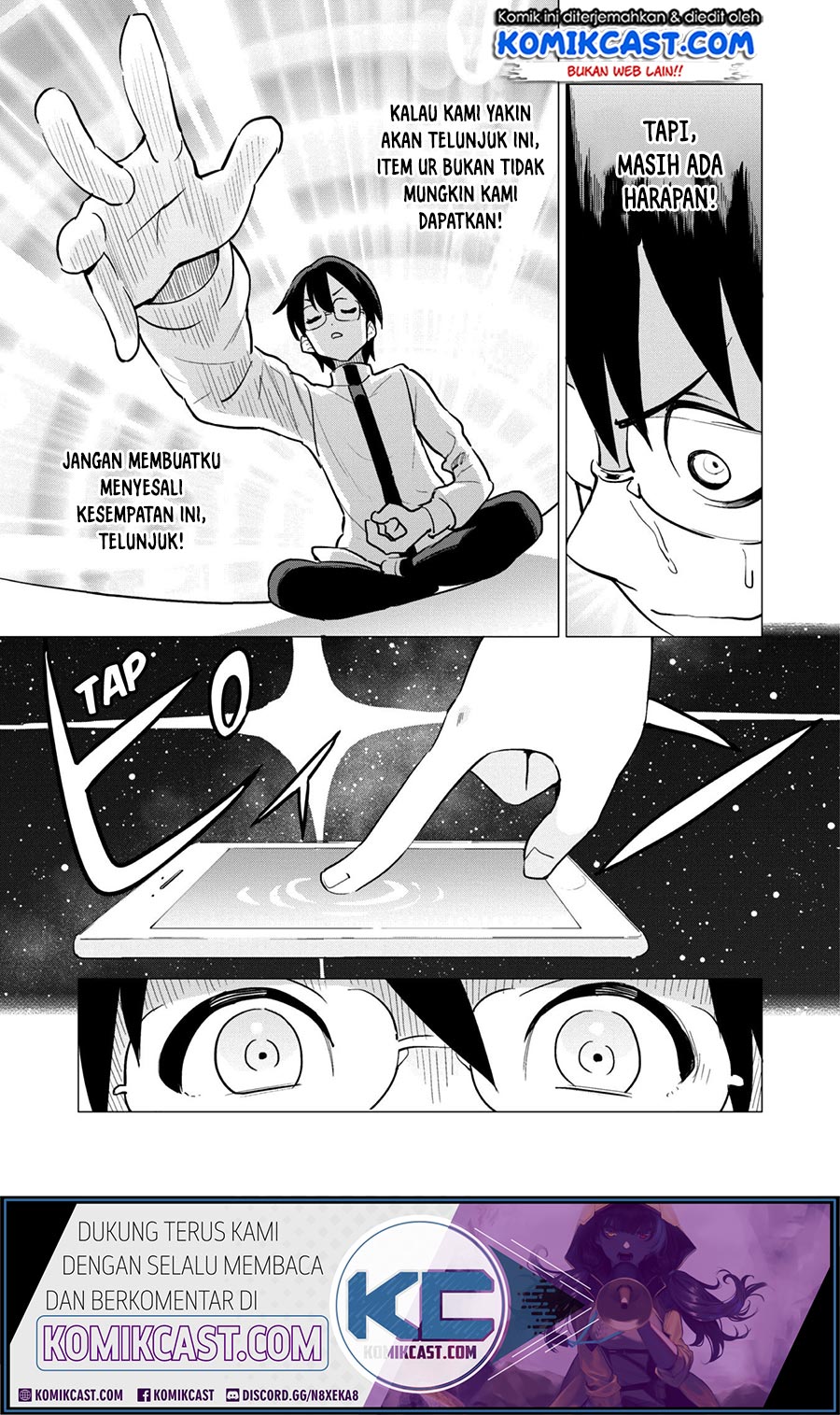 Chapter 18 - halaman 13