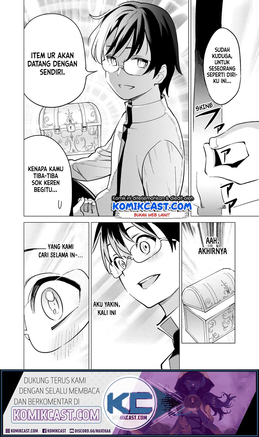 Chapter 18 - halaman 14