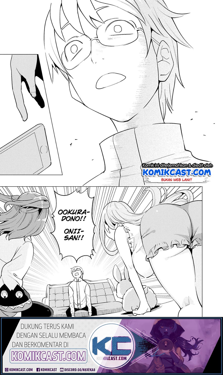 Chapter 18 - halaman 15