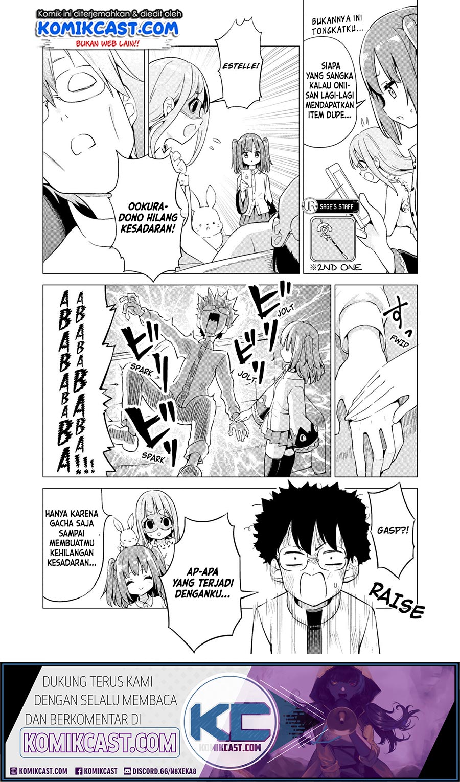 Chapter 18 - halaman 16