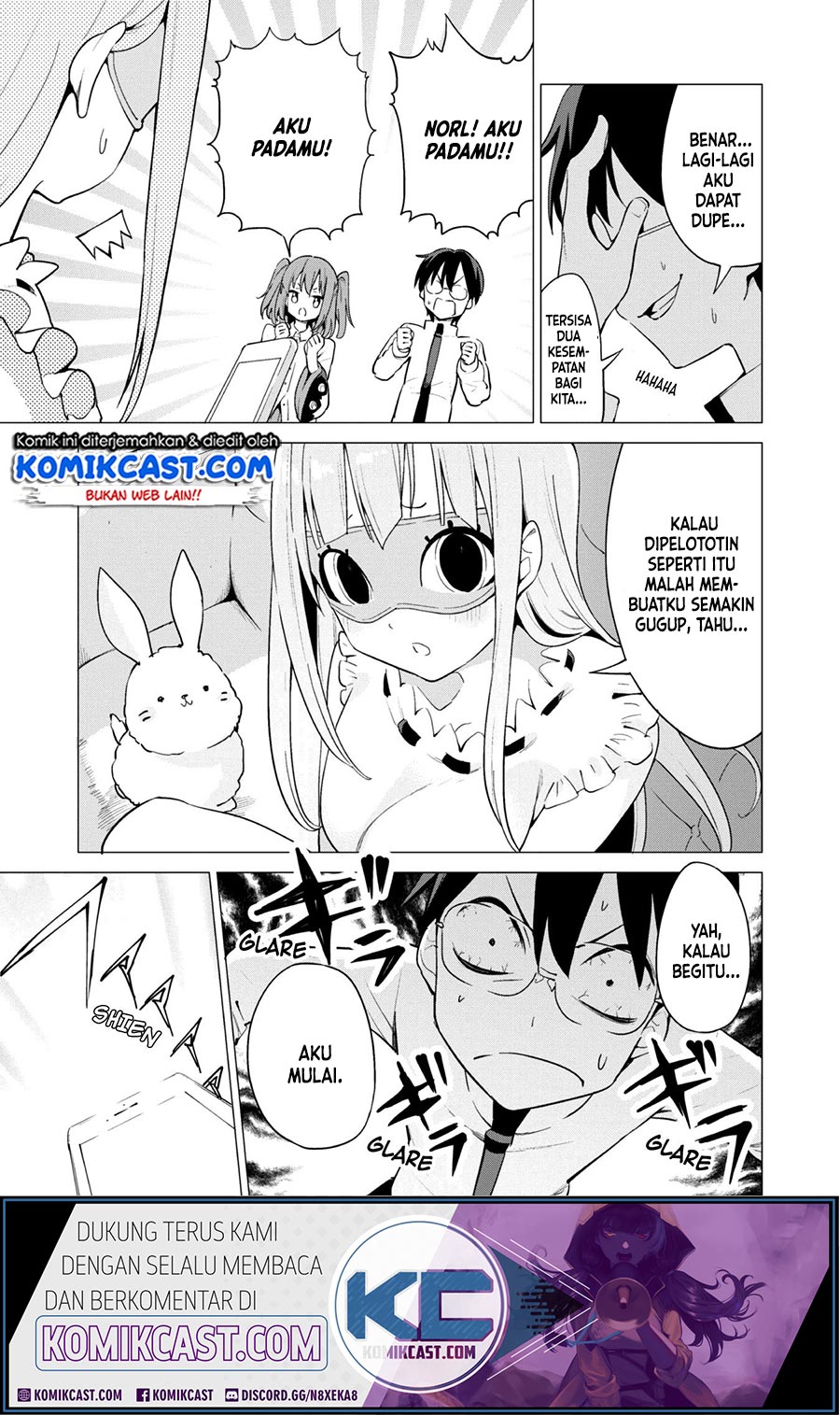Chapter 18 - halaman 17