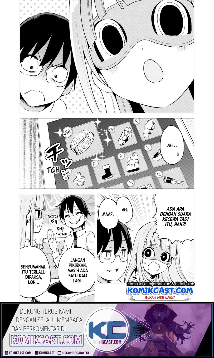 Chapter 18 - halaman 18