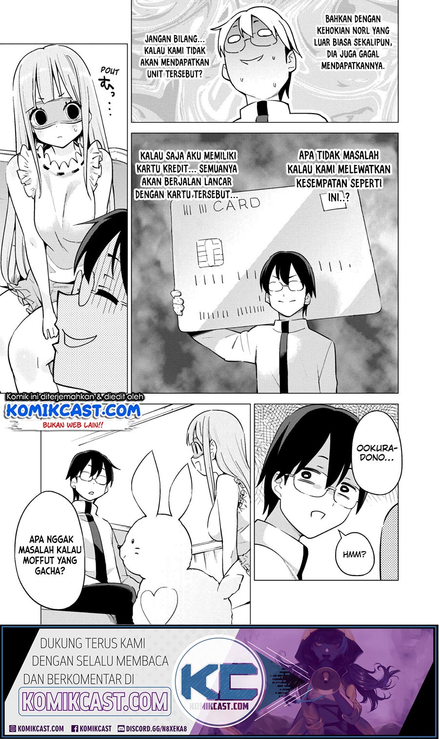 Chapter 18 - halaman 19
