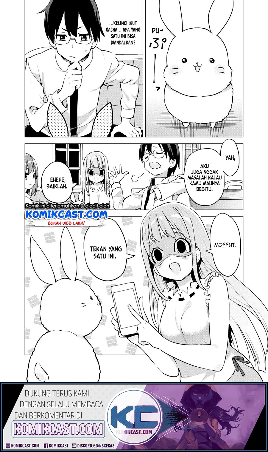 Chapter 18 - halaman 20