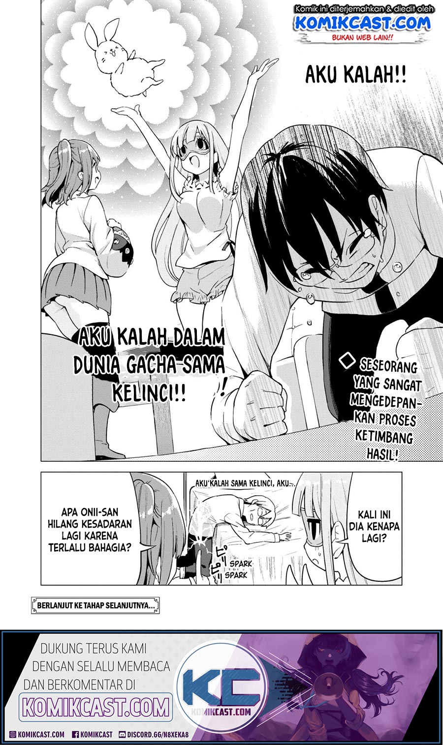 Chapter 18 - halaman 23