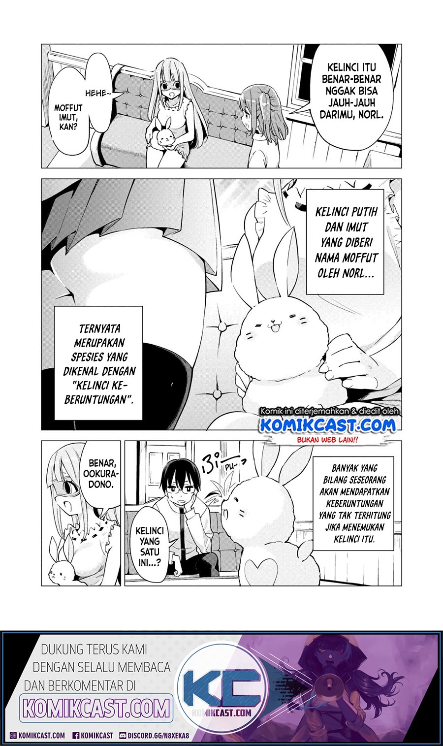Chapter 18 - halaman 4