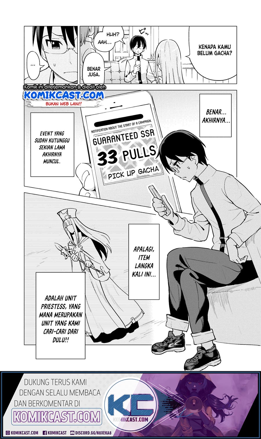 Chapter 18 - halaman 5