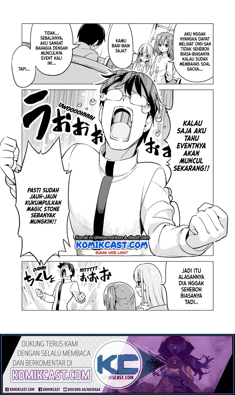 Chapter 18 - halaman 6