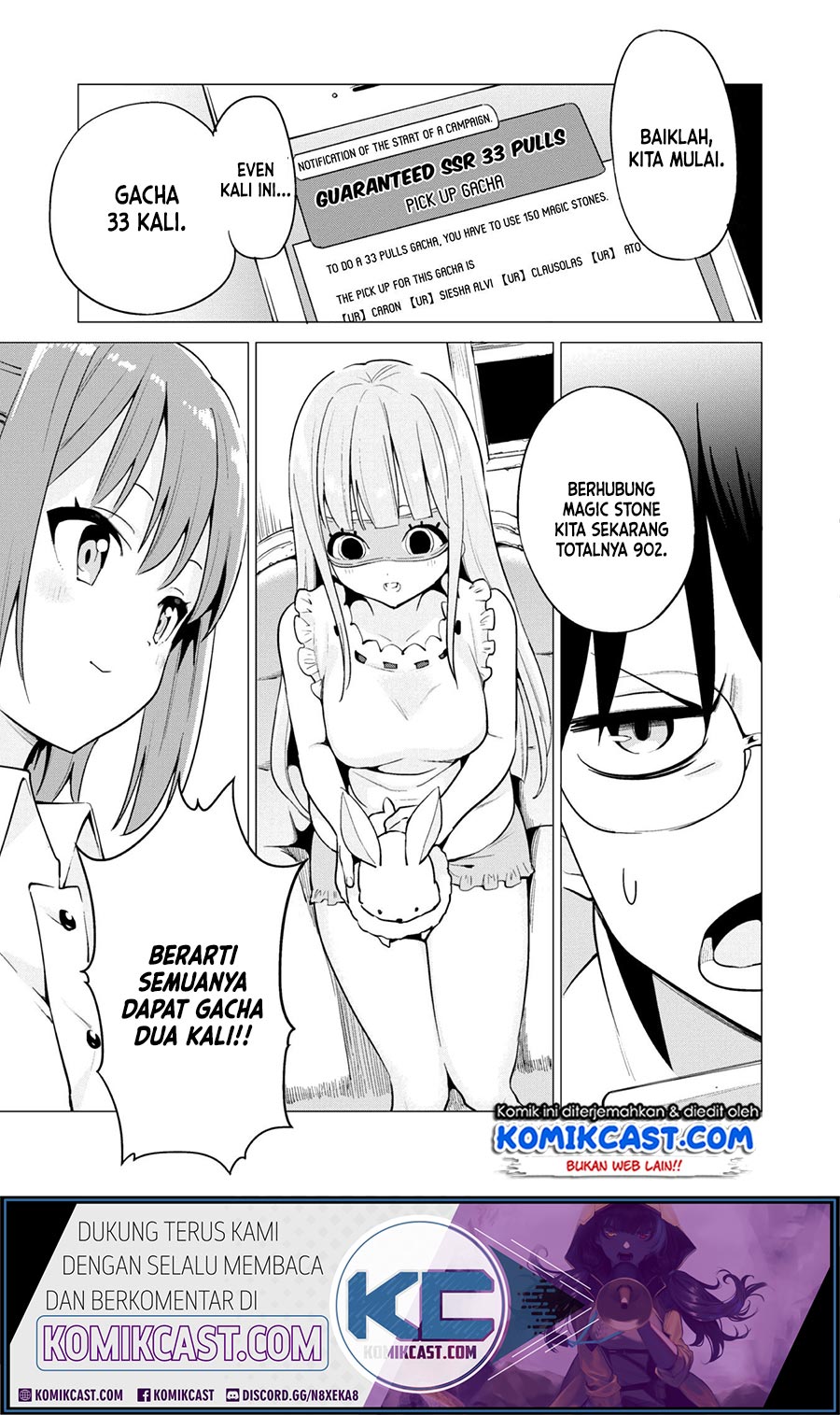 Chapter 18 - halaman 7