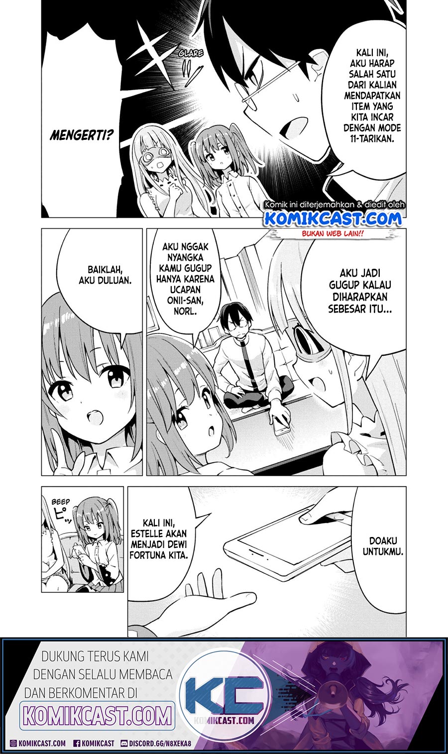 Chapter 18 - halaman 8
