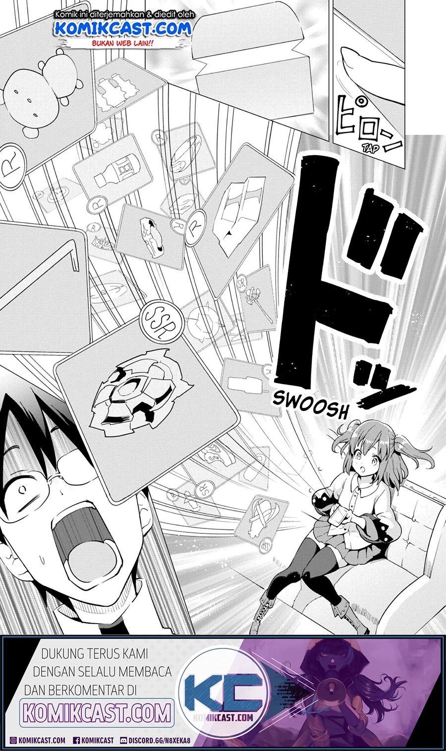 Chapter 18 - halaman 9
