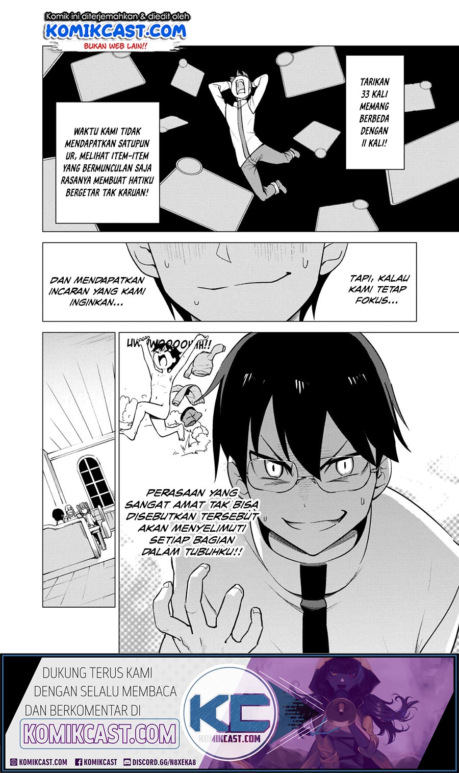 Chapter 18 - halaman 10