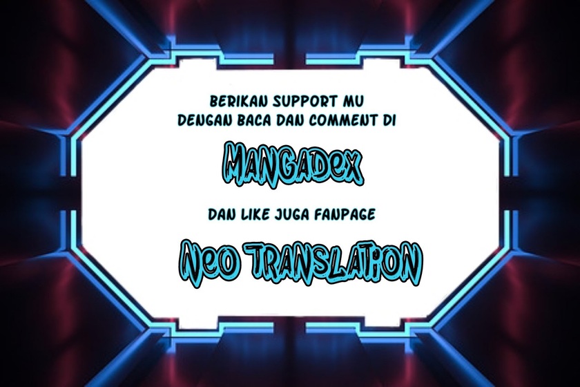 Chapter 103 - halaman 2