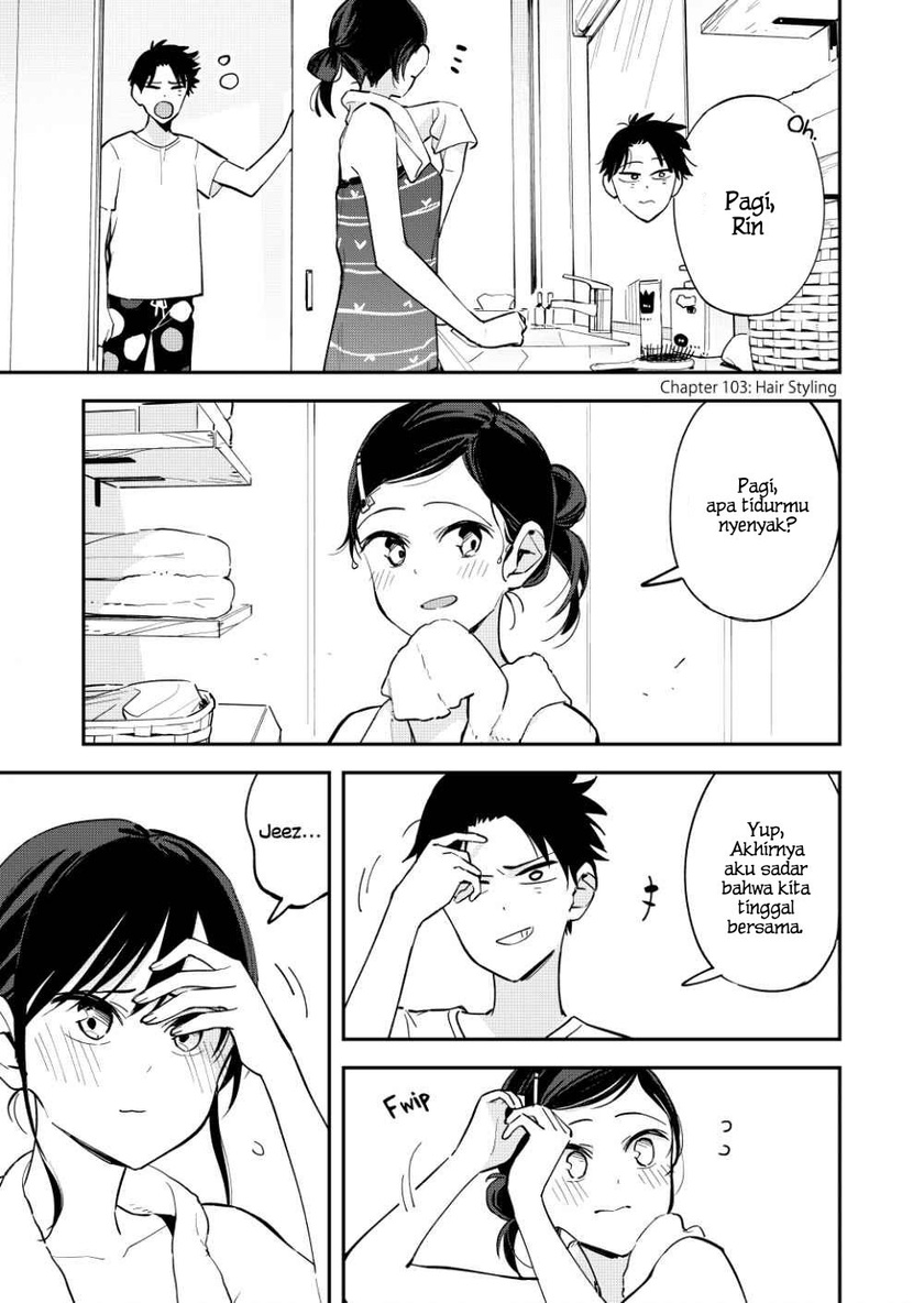 Chapter 103 - halaman 3