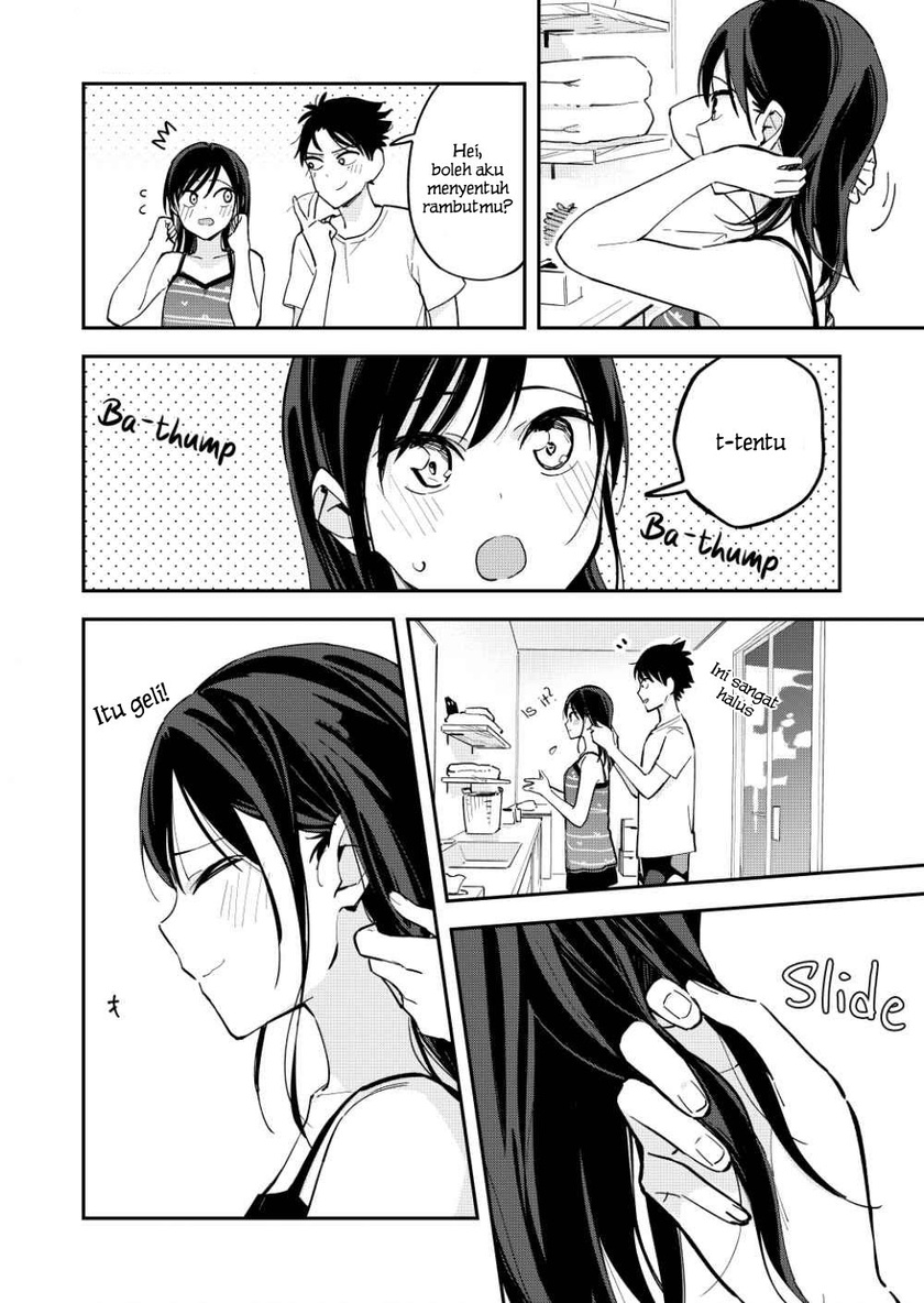 Chapter 103 - halaman 4