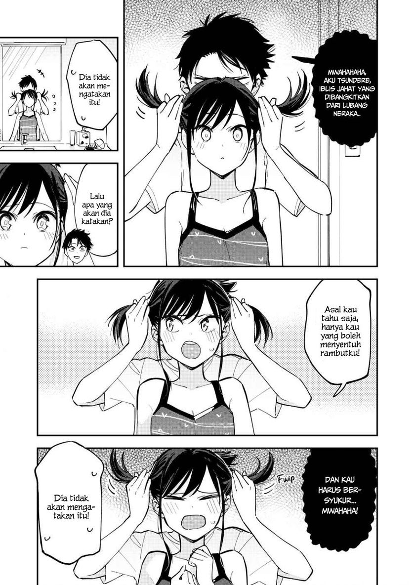 Chapter 103 - halaman 5