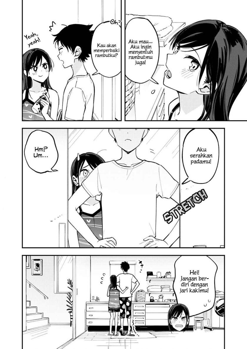 Chapter 103 - halaman 6