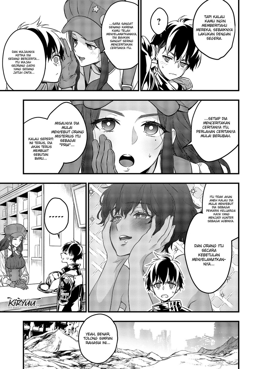 Chapter 10 - halaman 11