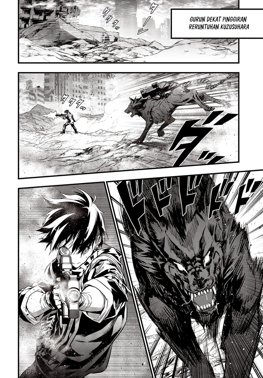 Chapter 10 - halaman 12