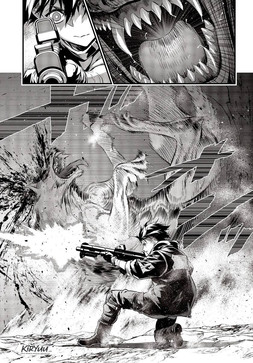 Chapter 10 - halaman 13