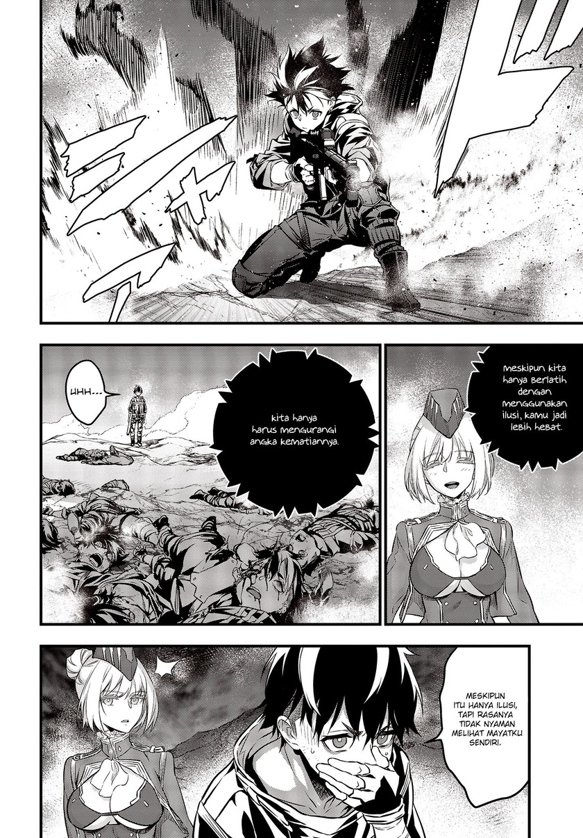 Chapter 10 - halaman 14