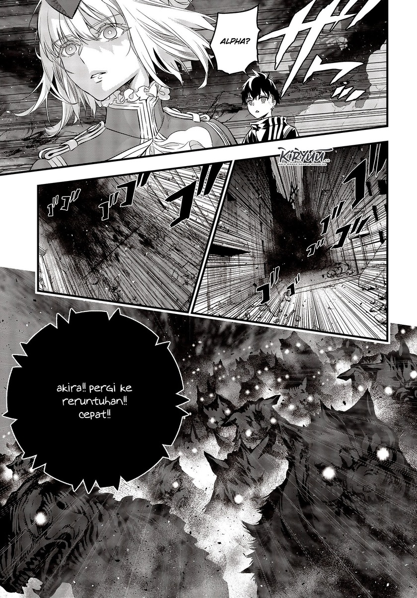 Chapter 10 - halaman 15