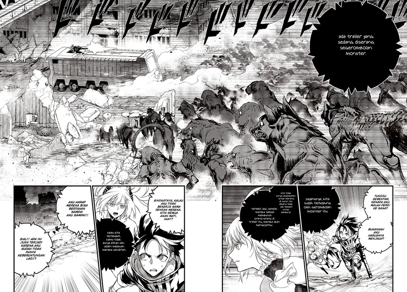 Chapter 10 - halaman 16