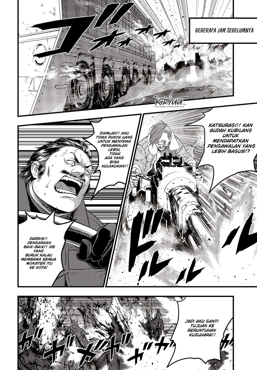 Chapter 10 - halaman 17