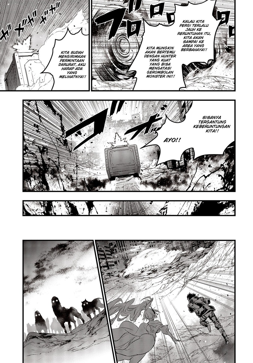 Chapter 10 - halaman 18