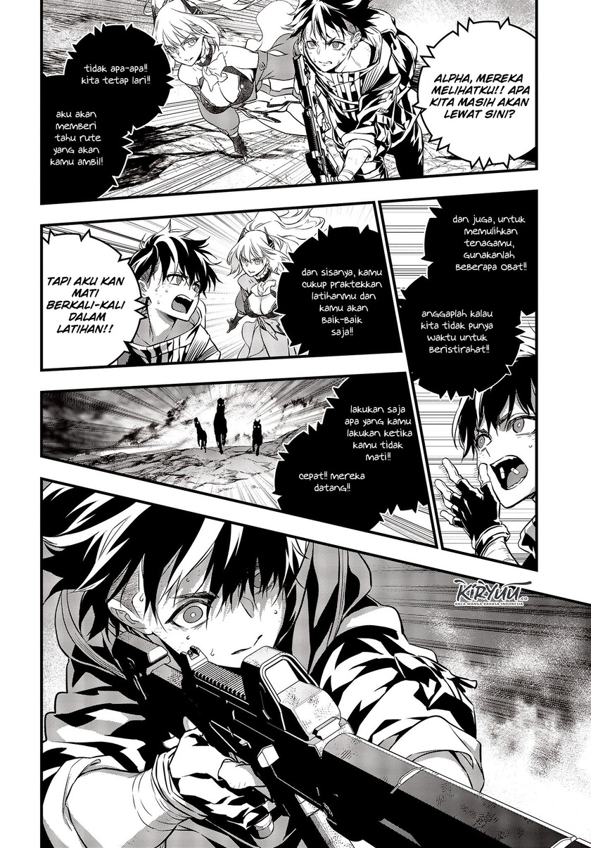 Chapter 10 - halaman 19