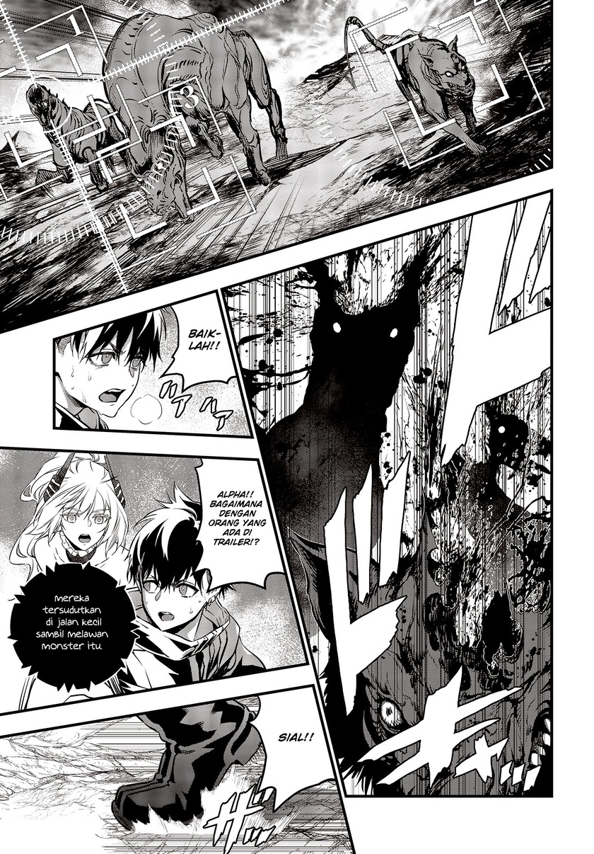 Chapter 10 - halaman 20