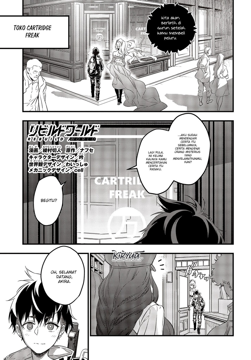 Chapter 10 - halaman 3