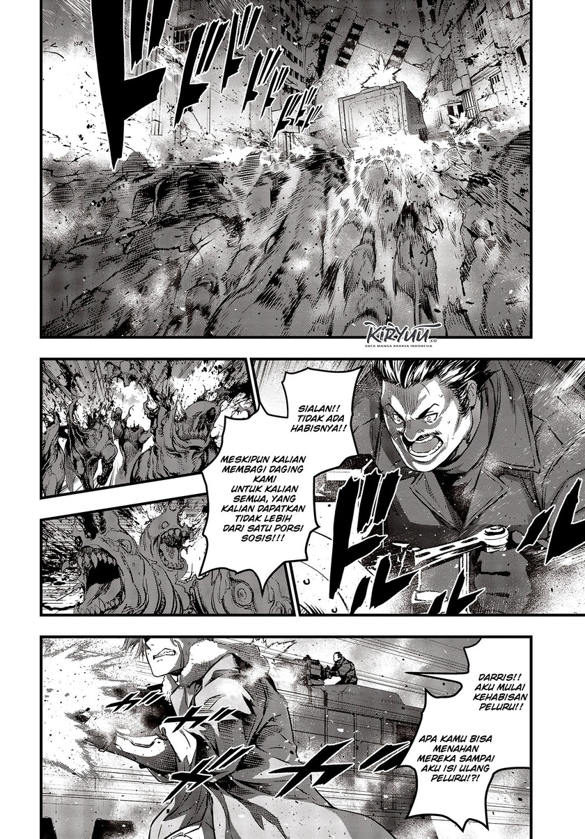 Chapter 10 - halaman 21