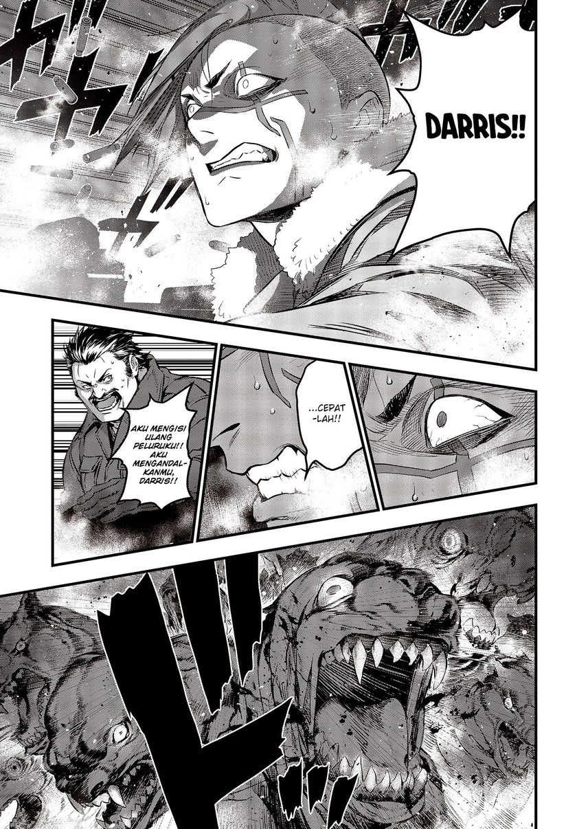Chapter 10 - halaman 22