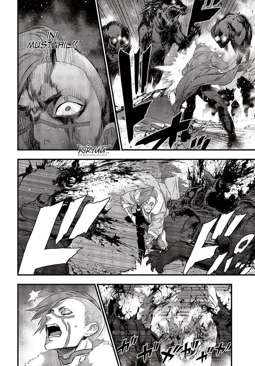 Chapter 10 - halaman 23