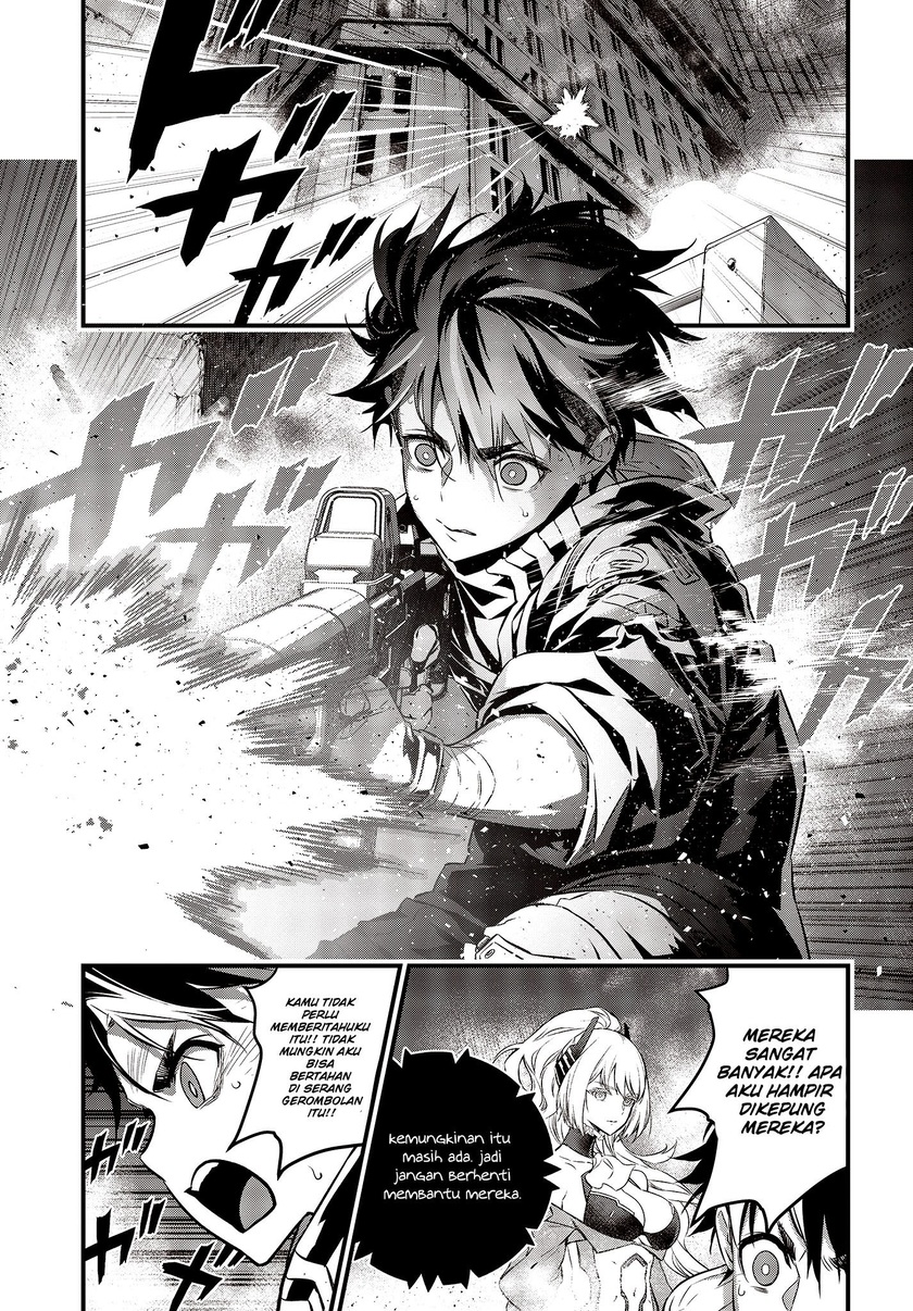 Chapter 10 - halaman 24