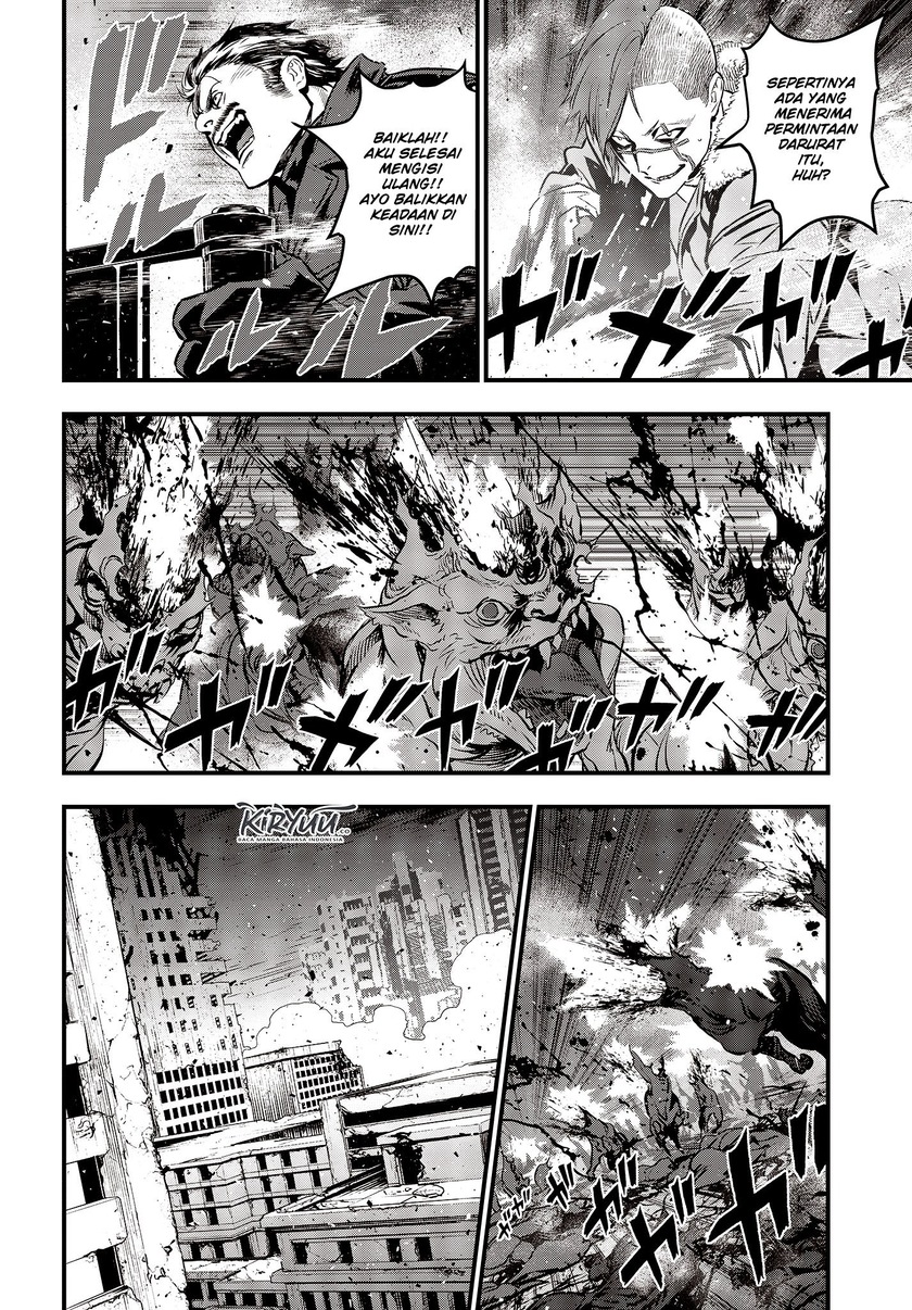 Chapter 10 - halaman 25