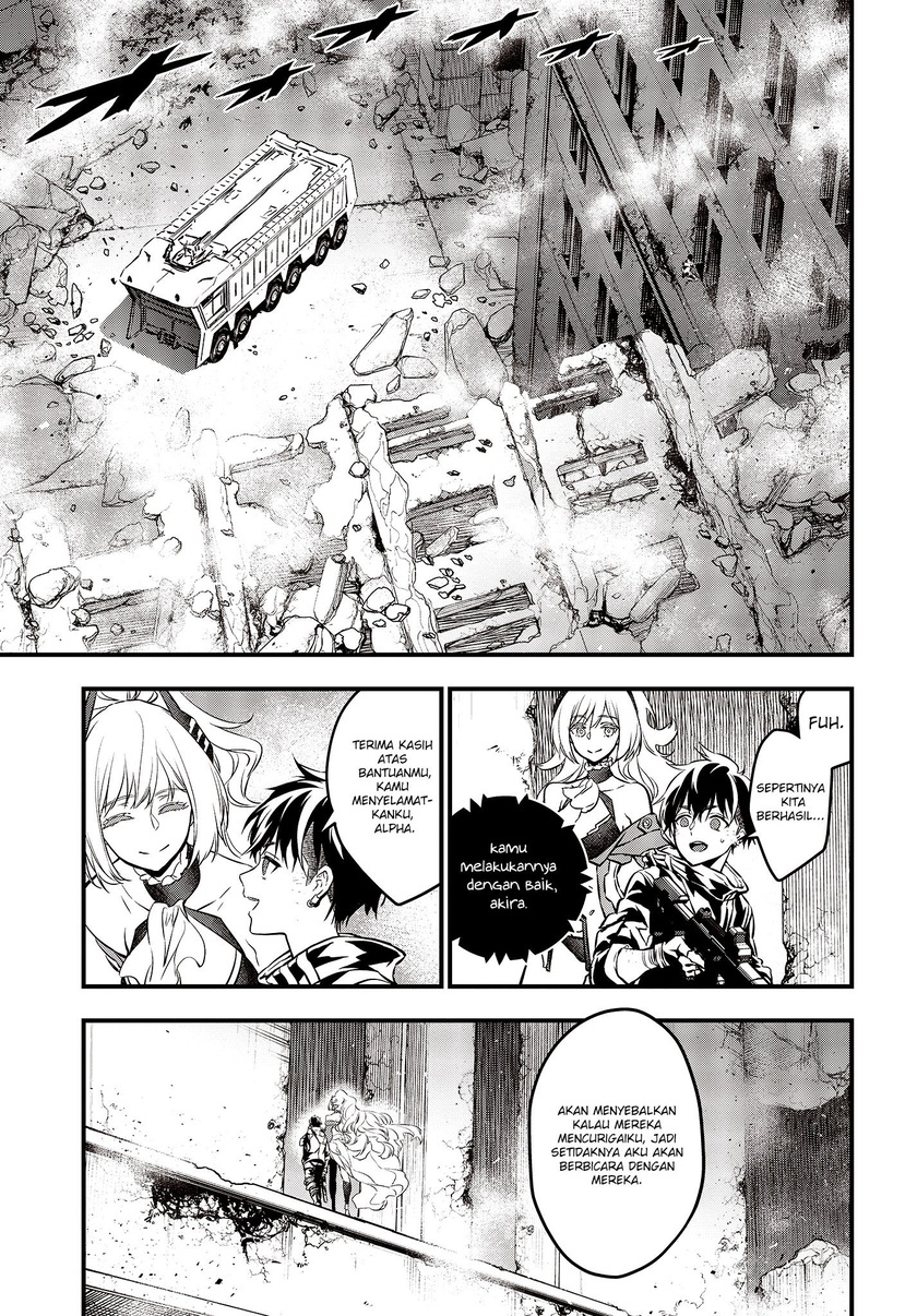 Chapter 10 - halaman 26