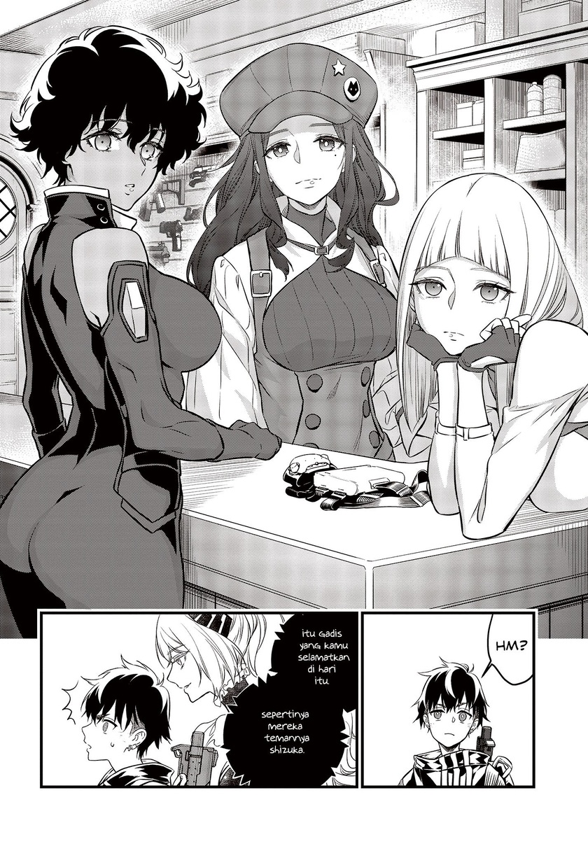 Chapter 10 - halaman 4