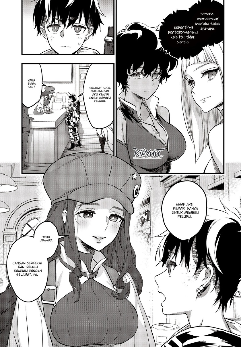 Chapter 10 - halaman 5