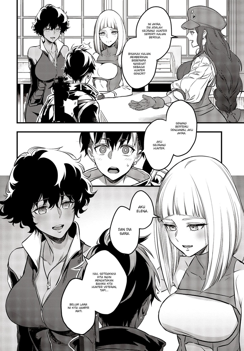 Chapter 10 - halaman 6