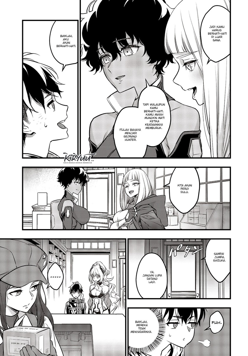 Chapter 10 - halaman 7