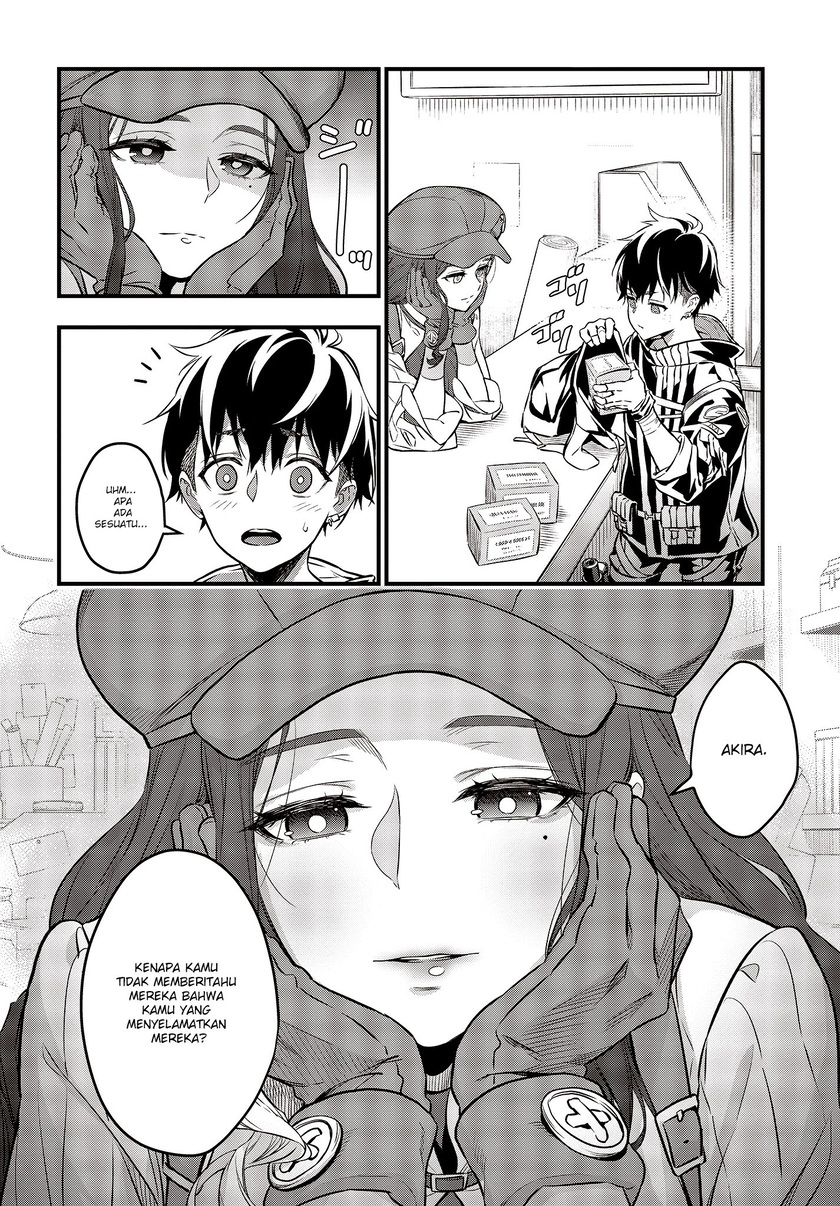 Chapter 10 - halaman 8